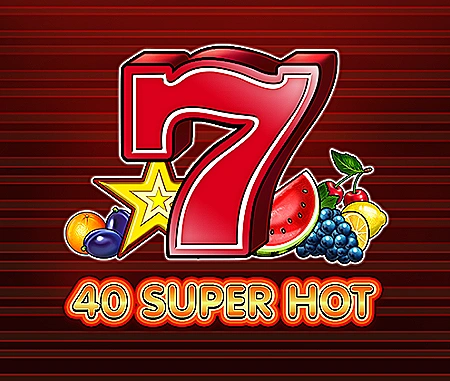 40 SUPER HOT BELL LINK